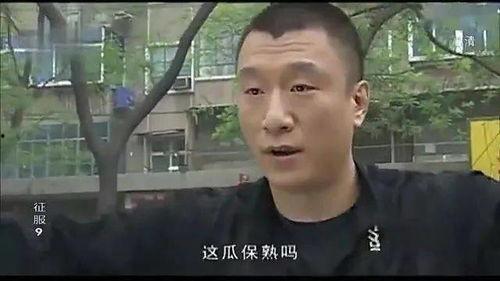 娱乐圈的吃瓜少男,揭秘幕后真相与趣味八卦