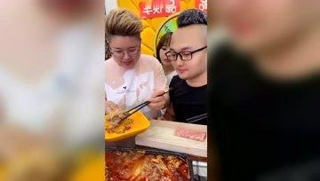 娱乐吃瓜酱课堂,揭秘娱乐圈那些不为人知的幕后故事