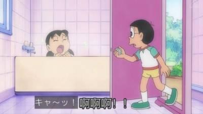 静香娱乐吃瓜,币圈网红的八卦人生