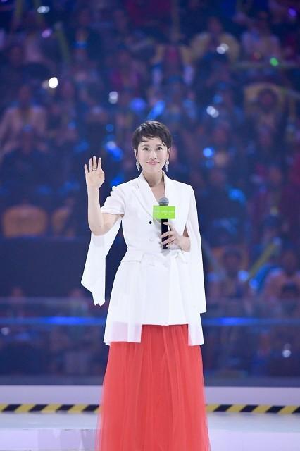 娱乐吃瓜四字女星都有谁,娱乐圈四字女星风云录