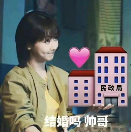 吃瓜系统娱乐圈都能听到我的心声,心声传遍，瓜香四溢