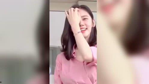娱乐吃瓜酱小姐姐是谁呀,她是如何成为网络红人的？