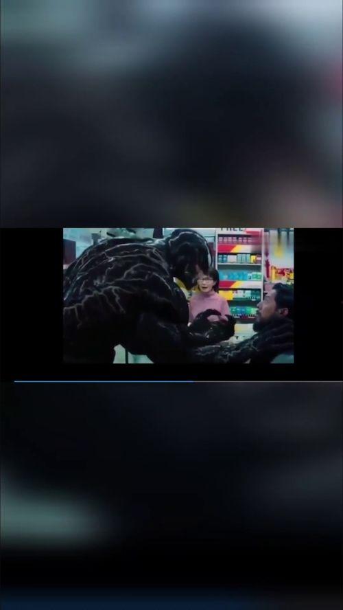 娱乐吃瓜的配音怎么弄的,轻松打造趣味吃瓜声音