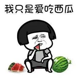 娱乐吃瓜的配音怎么弄的,轻松打造趣味吃瓜声音