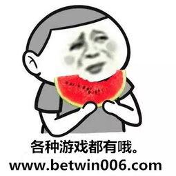 娱乐吃瓜君遛鸟大师是谁,娱乐吃瓜君眼中的神秘人物