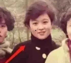 娱乐圈吃瓜爆料女生视频,女生视频揭露惊人内幕