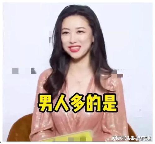 娱乐圈吃瓜爆料预告最新,重磅事件即将揭晓，揭秘明星背后的秘密！