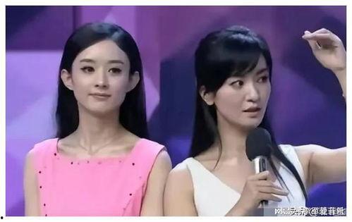 娱乐圈吃瓜爆料最全,揭秘明星私生活与舆论风暴背后的真相
