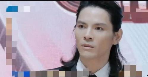 娱乐圈吃瓜爆料最全,揭秘明星私生活与舆论风暴背后的真相