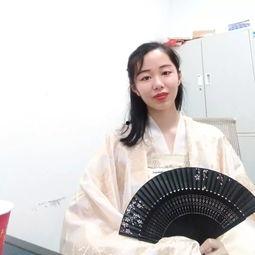 爱豆吃瓜娱乐圈直播间,爱豆直播间的吃瓜盛宴