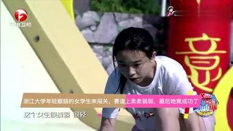 娱乐吃瓜晨晨,晨晨带你领略娱乐圈的“瓜田”盛宴