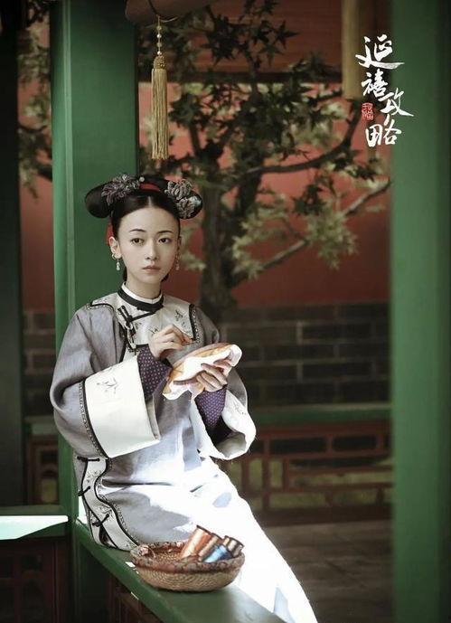 吃瓜娱乐圈吴谨言,从争议到复出，娱乐圈的起伏人生