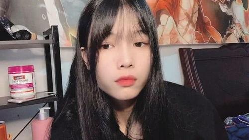 娱乐吃瓜小可爱是谁啊,揭秘网络红人的娱乐影响力