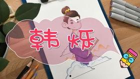 娱乐吃瓜小可爱是谁啊,揭秘网络红人的娱乐影响力