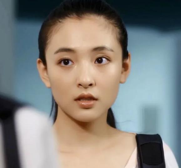 娱乐圈儿吃瓜,揭秘明星背后的故事与真相