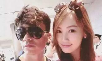 娱乐圈儿吃瓜,揭秘明星背后的故事与真相