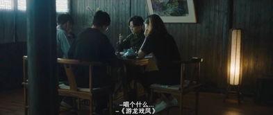 吃瓜看戏娱乐局,娱乐生活新风尚