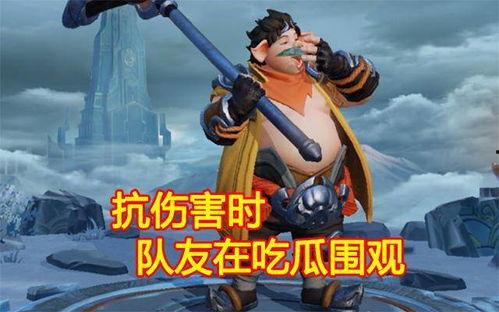 吃瓜看戏娱乐局,娱乐生活新风尚