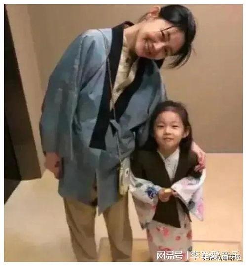 娱乐圈吃瓜爆娱,吃瓜爆娱，揭秘明星幕后故事