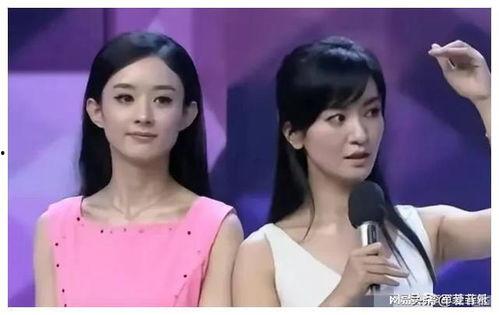 娱乐圈吃瓜爆娱,吃瓜爆娱，揭秘明星幕后故事
