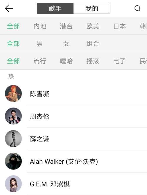 娱乐吃瓜背景音乐,背景音乐中的欢乐时光
