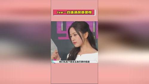 娱乐吃瓜酱3.15视频,揭秘热点事件，趣味解读社会现象