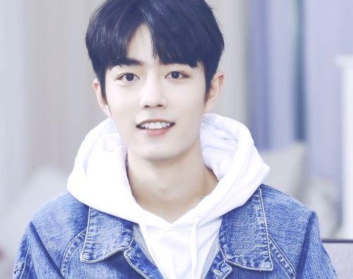 娱乐圈吃瓜罗云熙李兰迪,娱乐圈的甜蜜与争议