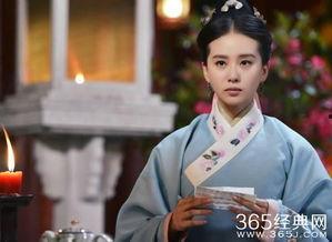 娱乐吃瓜君王子文,富豪老公竟是知名演员，揭秘娱乐圈低调夫妻档