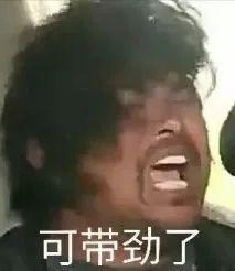 沙雕爽文吃瓜娱乐圈,沙雕爽文中的欢乐与逆袭