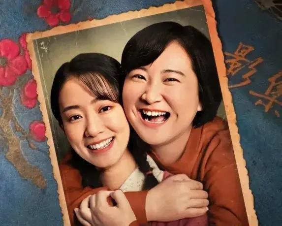 我靠吃瓜在娱乐圈爆红,娱乐圈新晋红人崛起记