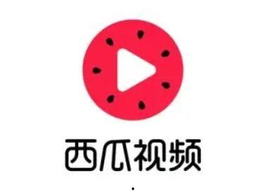 娱乐吃瓜的素材视频下载,娱乐吃瓜素材视频下载全攻略