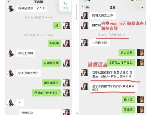 娱乐吃瓜酱酸菜的小说,酱酸菜背后的故事