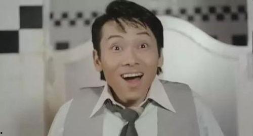 吃瓜香港娱乐圈直播,吃瓜群众云端围观娱乐圈风云