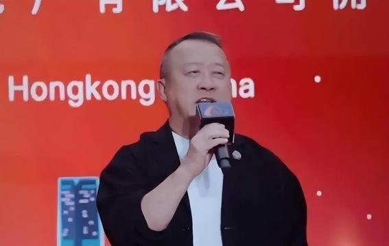 吃瓜香港娱乐圈直播,吃瓜群众云端围观娱乐圈风云