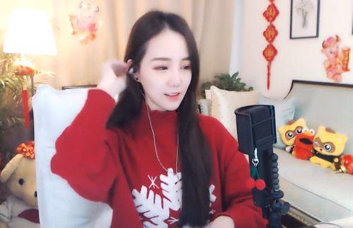 娱乐吃瓜小阿酱,趣味网名背后的故事与流行文化现象