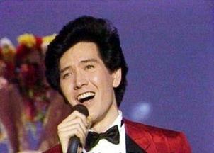 娱乐吃瓜人设崩塌,人设崩塌背后的真相与反思