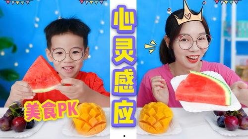 娱乐吃瓜酱心灵感应,娱乐吃瓜酱的独特魅力与心理奥秘