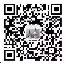 娱乐吃瓜群二维码qq,加入吃瓜群，与美女瓜友共享八卦盛宴！”