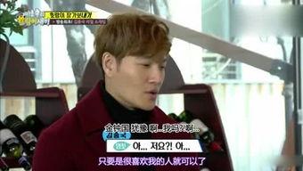 娱乐吃瓜姐音乐,外国友人的中国音乐探秘之旅，网友热议推荐清单