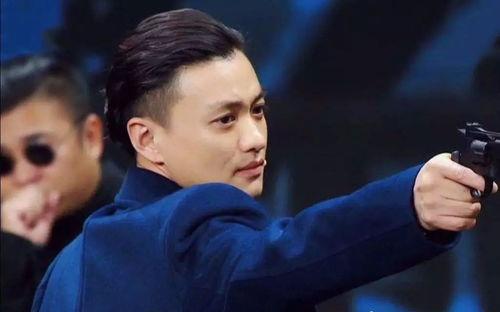 娱乐圈吃瓜博主唠嗑是谁,揭秘幕后故事，带你走进明星生活