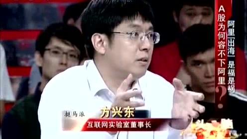 娱乐吃瓜君视频口音,带你领略趣味视频幕后