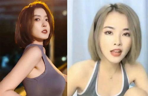 娱乐吃瓜聂小雨,娱乐吃瓜界的风云人物