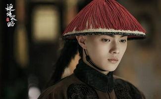 娱乐吃瓜君许凯,娱乐吃瓜界的风云人物