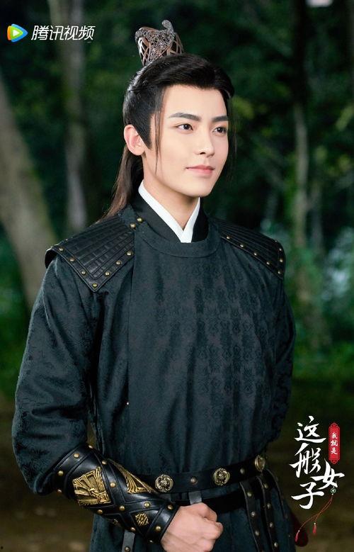 娱乐吃瓜君侯明昊,娱乐吃瓜界的“瓜王”崛起之路