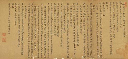 娱乐圈吃大瓜小说推荐完结,盘点那些年我们追过的完结小说