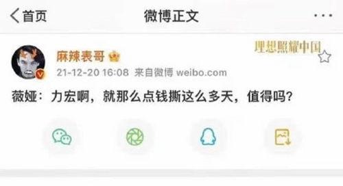 娱乐吃瓜酱12306,一场网络狂欢的幕后故事