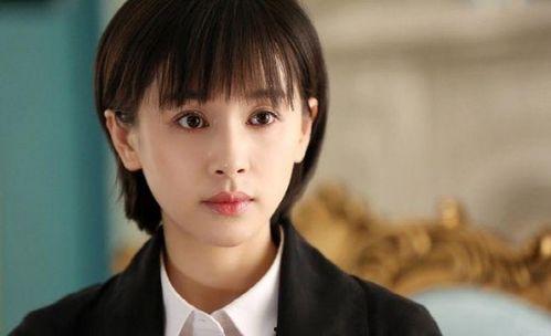 娱乐圈吃瓜连锁反应,一瓜未平，又一瓜起，揭秘明星背后的秘密风云