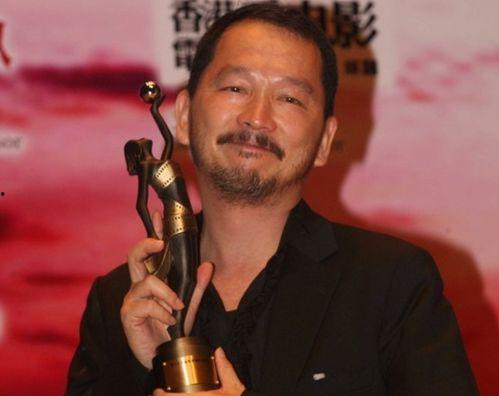 娱乐吃瓜酱一半是植物人,揭秘娱乐吃瓜酱背后的绿色秘密