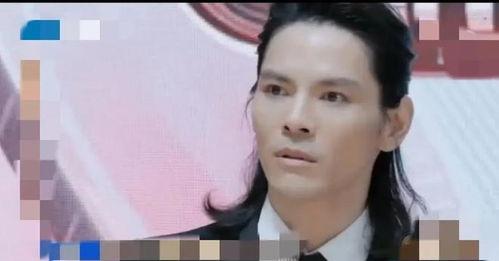 吃瓜娱乐圈狐狸是谁,揭秘“吃瓜群众”心中的狐狸女神