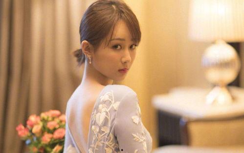 娱乐大晨姐吃瓜杨紫微博,杨紫微博吃瓜背后的故事